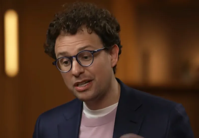 US Government, United States