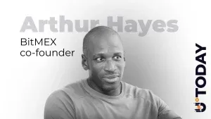 比特币先驱警告：区块链不应作为信息传递工具