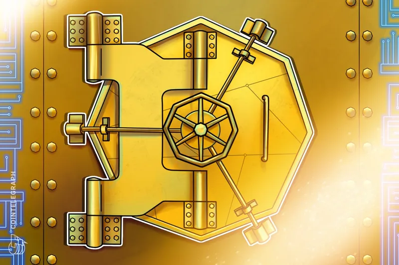 加拿大CIRO正式制定临时加密货币托管框架