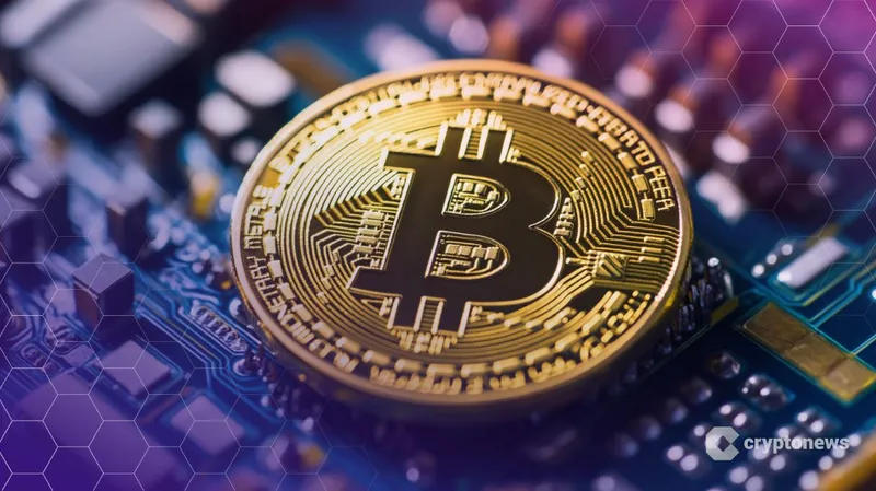 比特币挖矿助力电网稳定降低用户电费成本