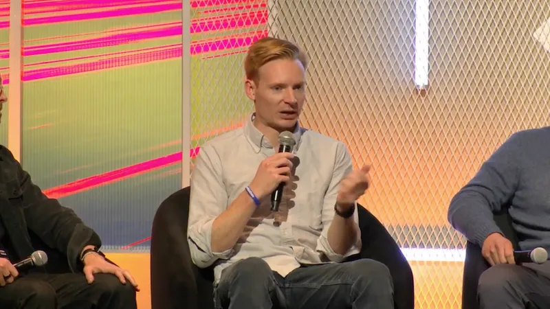 代币化市场独立于比特币价格，机构兴趣持续上升