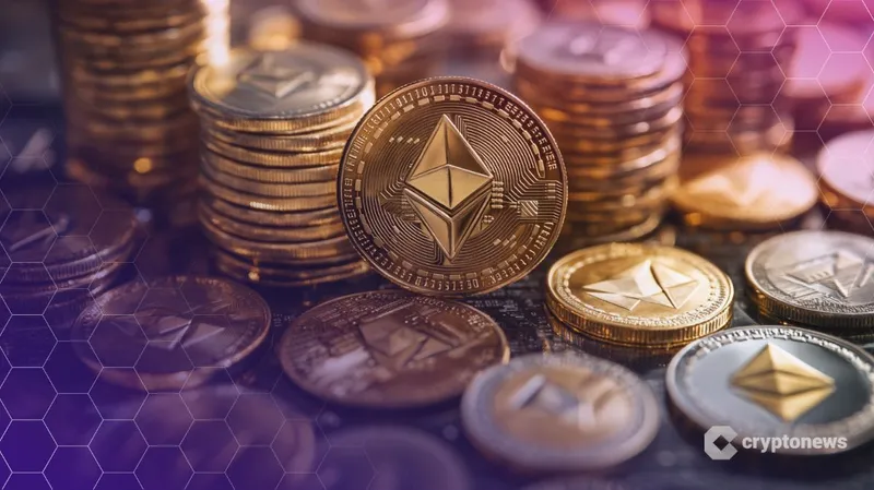 MegaETH承诺全额退款400万美元预存款以弥补操作失误