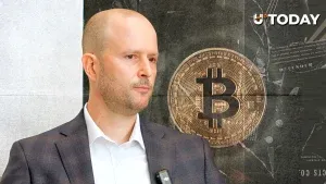 量子计算威胁比特币：15年争论重现