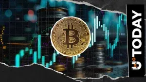 比特币2025年第四季度表现堪忧或创历史第二差纪录