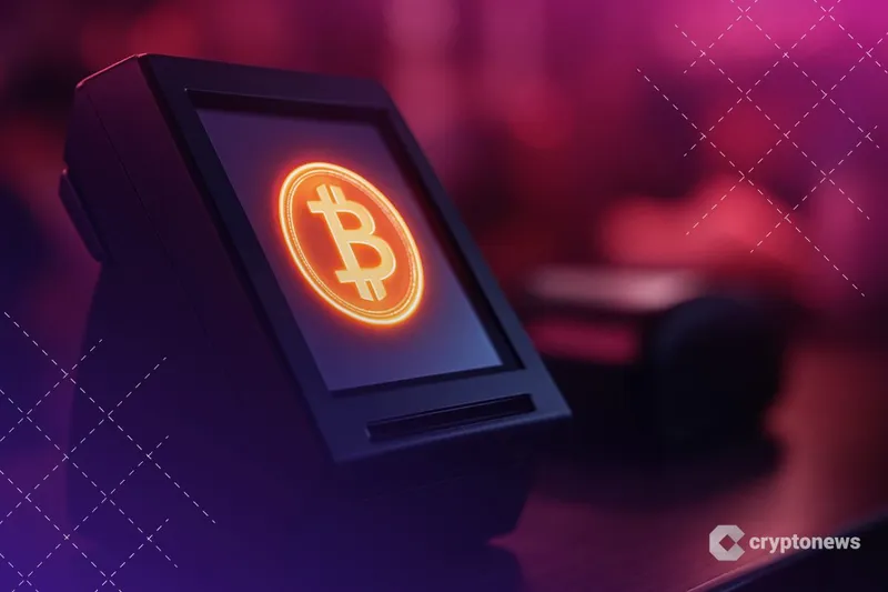 Block公司第三季度比特币收入接近20亿美元，净利润达4.615亿美元