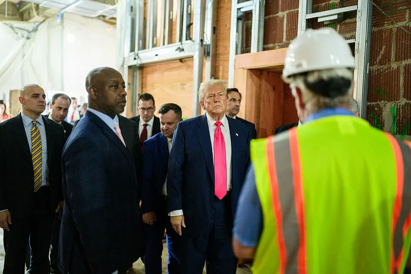 Senate, Legislation, Bills