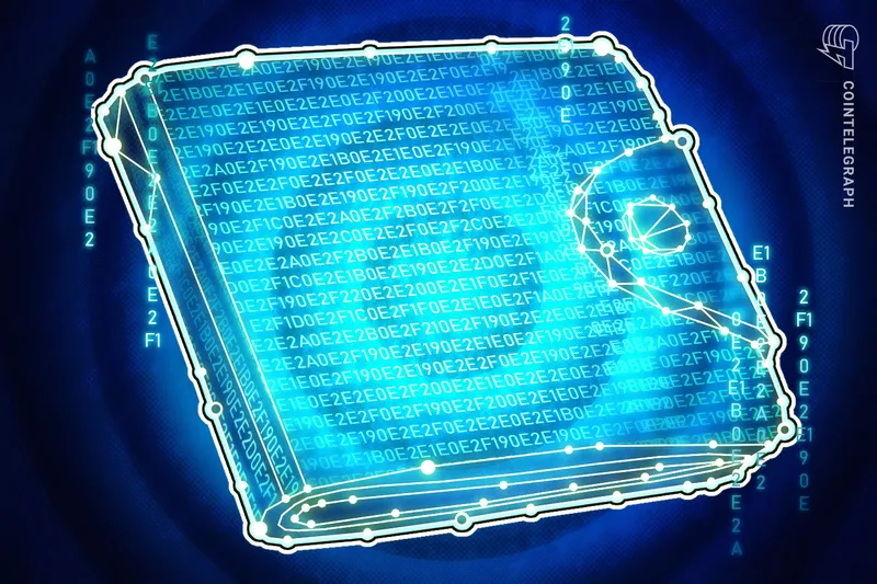 赵长鹏表示，Trust Wallet将赔付圣诞节黑客攻击中损失的700万美元