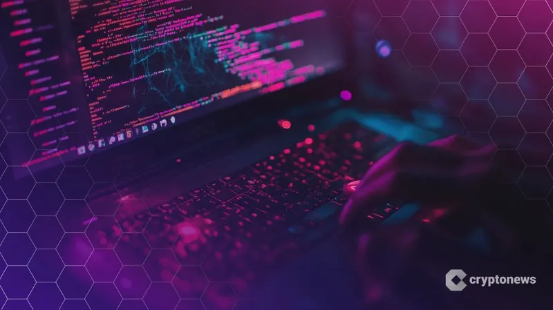 澳大利亚警方警告：网络诈骗者利用报告平台盗取加密货币