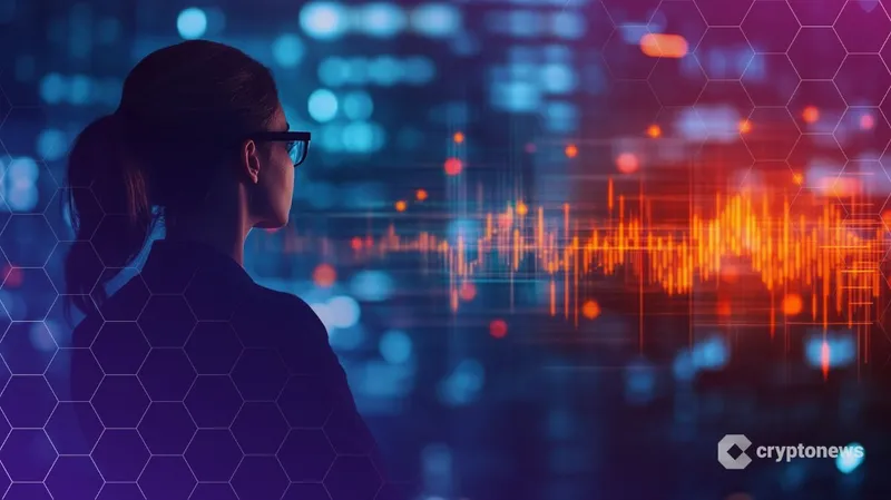 CFTC对四大预测市场放宽监管压力，促进合规发展