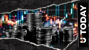 38%山寨币接近历史低点创周期最大回调