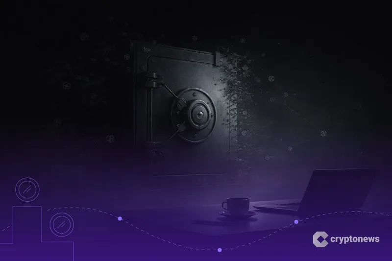 a16z支持的去中心化加密托管公司Entropy宣布关闭并返还投资者资金