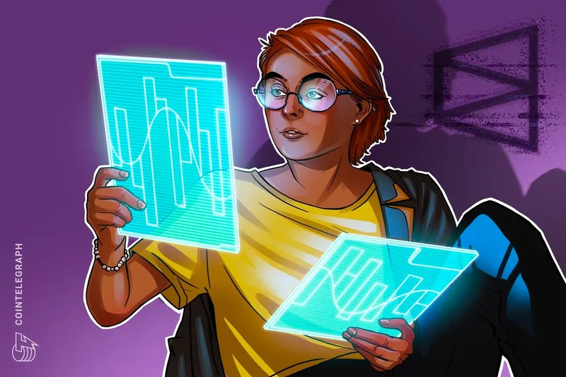 Polymarket和Kalshi在食品杂货领域激烈竞争，预测市场迎来回暖