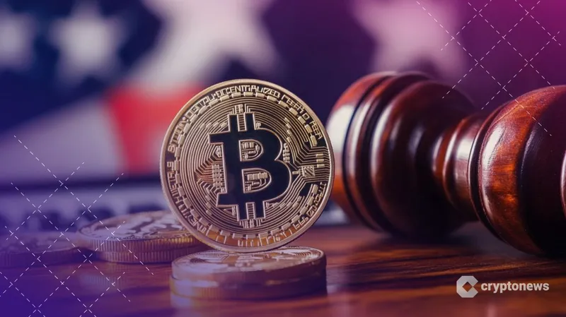 澳大利亚ASIC放宽稳定币和包装代币分发规定