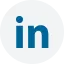 分享到LinkedIn