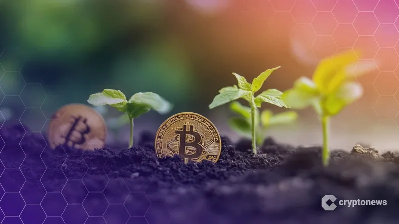 DeFi倡导者提出300亿美元计划助力全球减贫