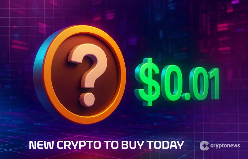 即将上市的PEPENODE代币，价格低于0.01美元