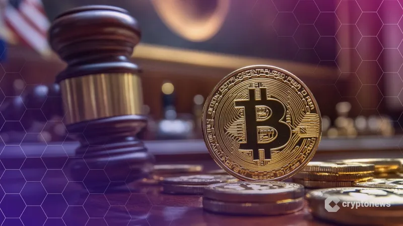 堪萨斯州拟设立比特币和数字资产储备基金