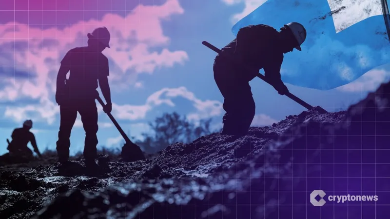 Tether因高能耗停止乌拉圭500万美元矿业项目，裁员30人