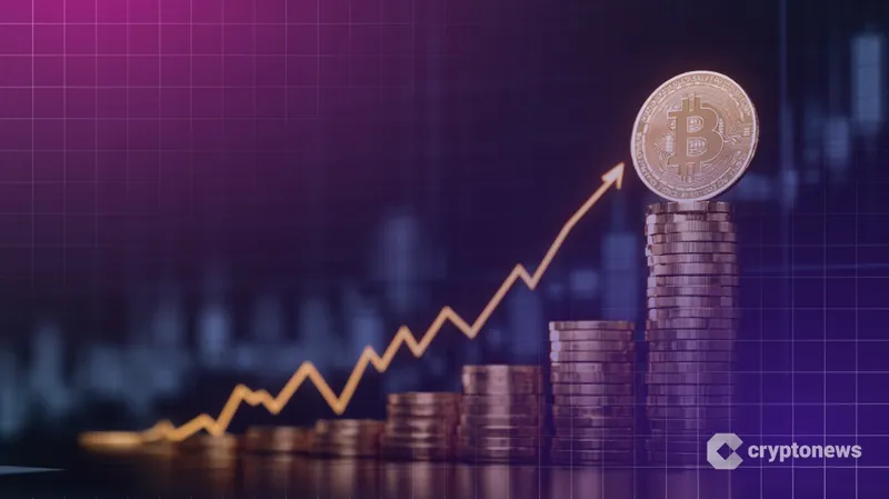 西班牙议会提议加税，BTC和ETH利润税率最高达47%