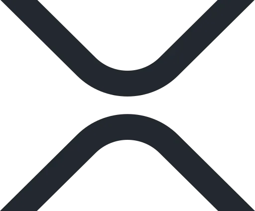 xrp logo