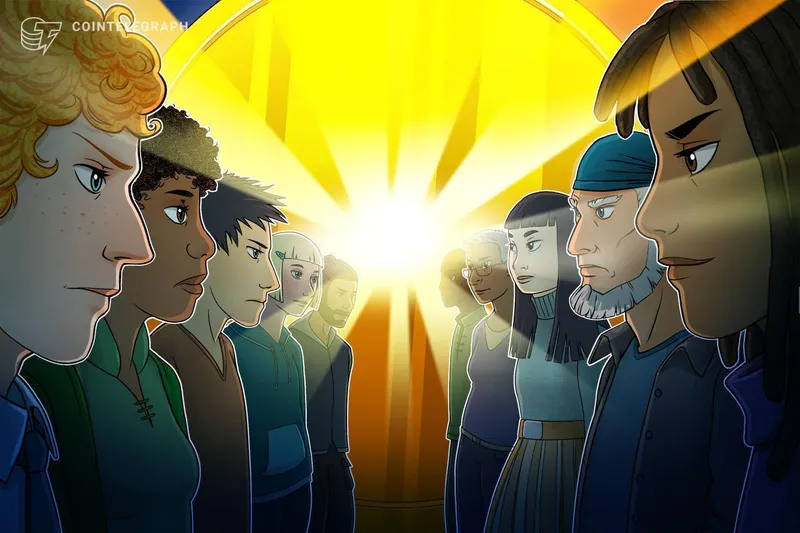 Lighter的LIT通证经济学引发DeFi界分歧,Polymarket押注金额突破7400万美元