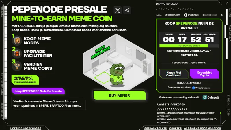 Chainlink鲸鱼大举买入1.16亿美元LINK价格飙升10%