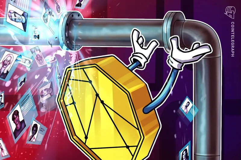 因加密货币托管频繁失误，韩国下令跨部门调查