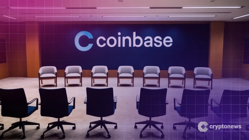 Coinbase推出股票交易及预测市场，迈向全能金融平台