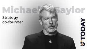 比特币未来：NickSzabo解析心理因素与市场波动