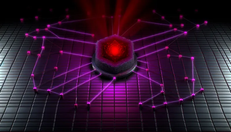 LayerZero指控朝鲜Lazarus集团涉嫌KelpDAO黑客事件，损失达2.92亿美元