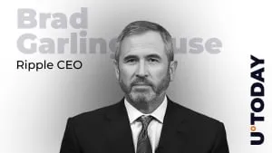 XRP逆势上涨突破2.5美元，零售投资者恐慌情绪加剧