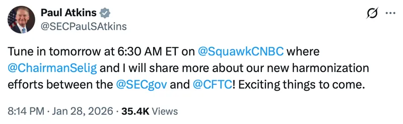 Congress, United States, White House