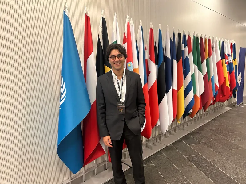 后量子加密迫在眉睫，专家呼吁立即迁移安全标准