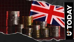 特拉斯：比特币是对抗中央银行的关键工具