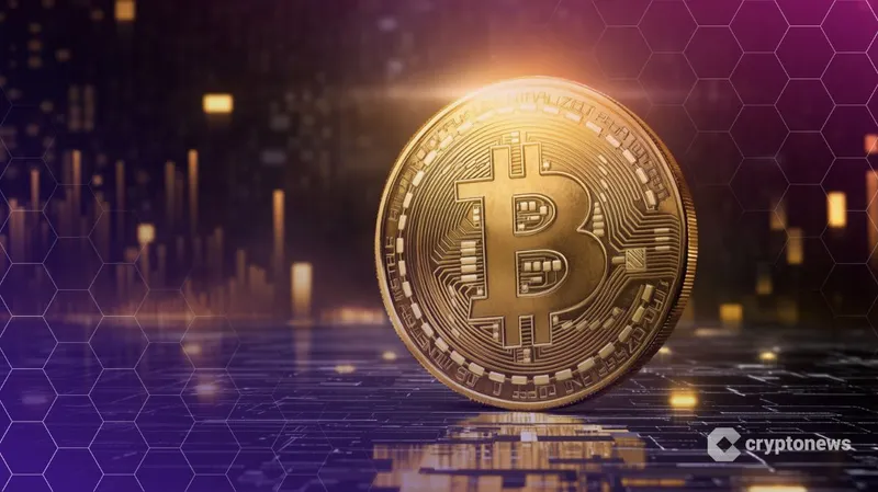 十年沉寂的SilkRoad钱包突然转移314万美元比特币