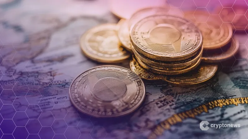 Circle资助联合国计划提升人道主义援助支付效率