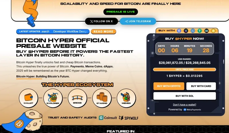 This image has an empty alt attribute; its file name is image-235-1024x595.jpg