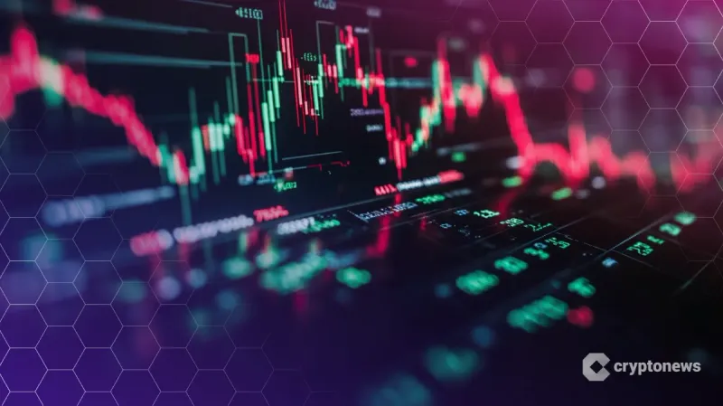 内华达州对FortressTrust发出停业令资产负债危机显现