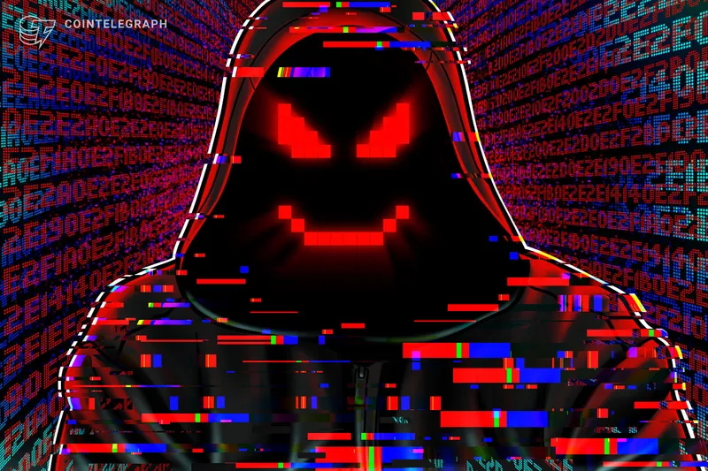 互联网巨头Cloudflare警告:每20封邮件中有超过1封是恶意邮件