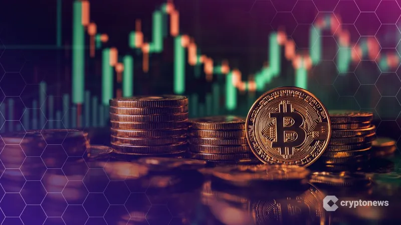 83000亿美元财富或将推动年轻一代涌入加密市场