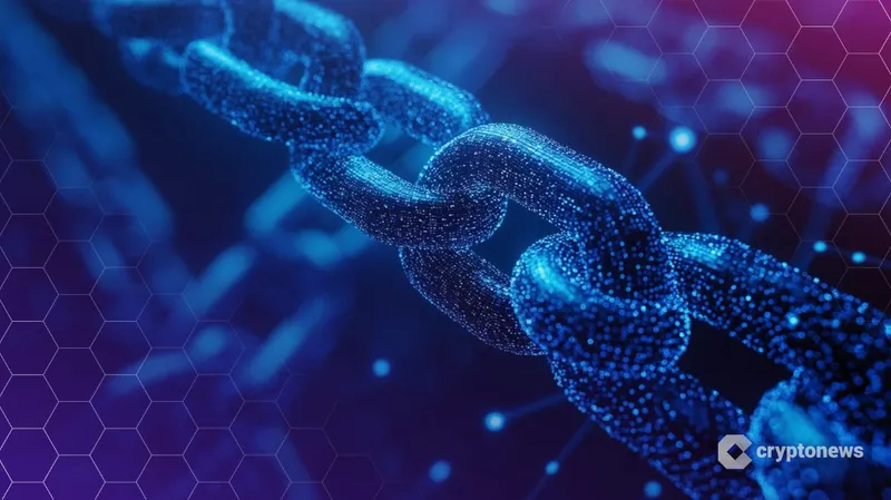 Bitwise推出Morpho非托管链上收益金库，目标年化收益6%