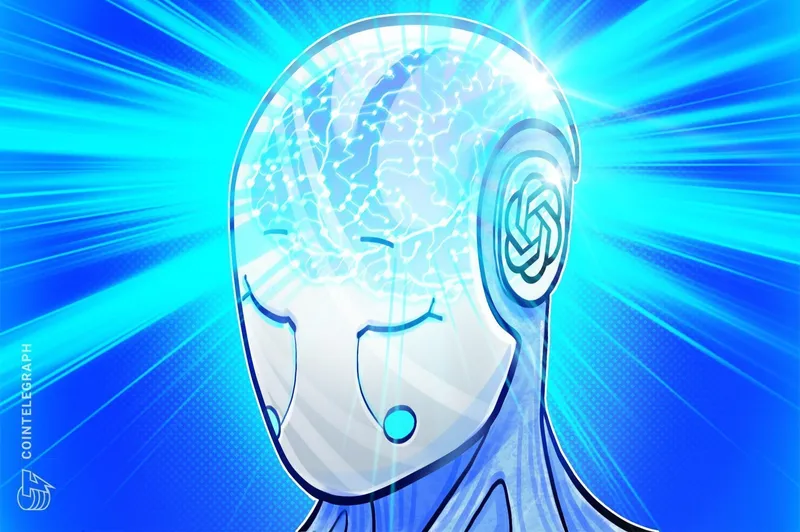 OpenAI 在政府放弃 Anthropic 数小时后赢得国防合同