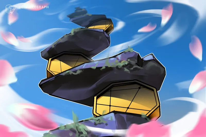 Stand With Crypto将市场结构列为2026年首要议程