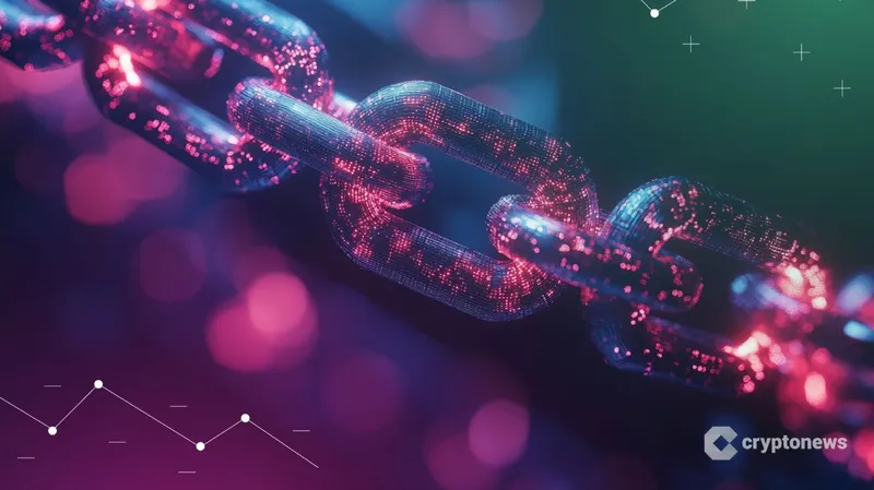 万事达卡拟以20亿美元收购加密结算平台Zerohash