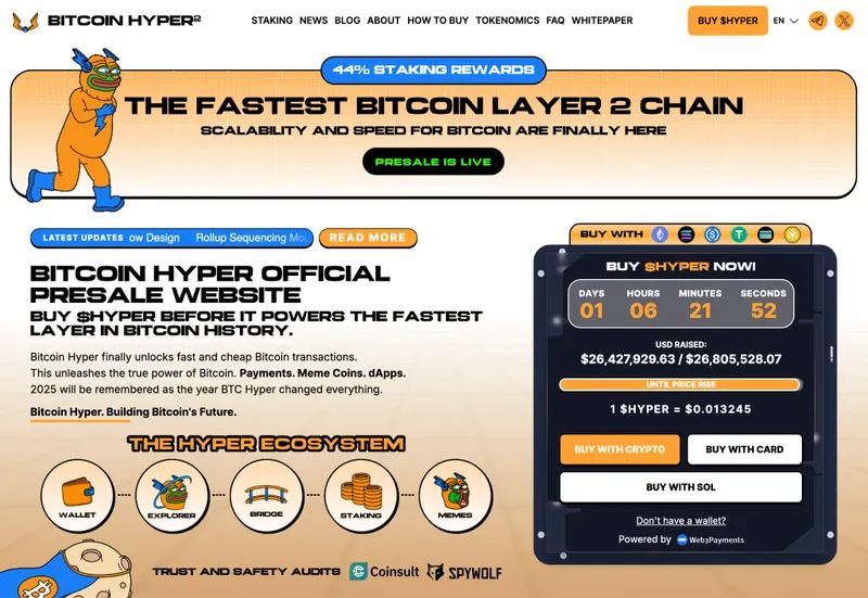 Bitcoin Price Prediction: $100,000 Stares Down BTC - What Onchain Data Says About the Next 48 Hours