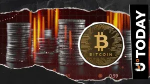 加拿大亿万富翁：央行对比特币毫无兴趣