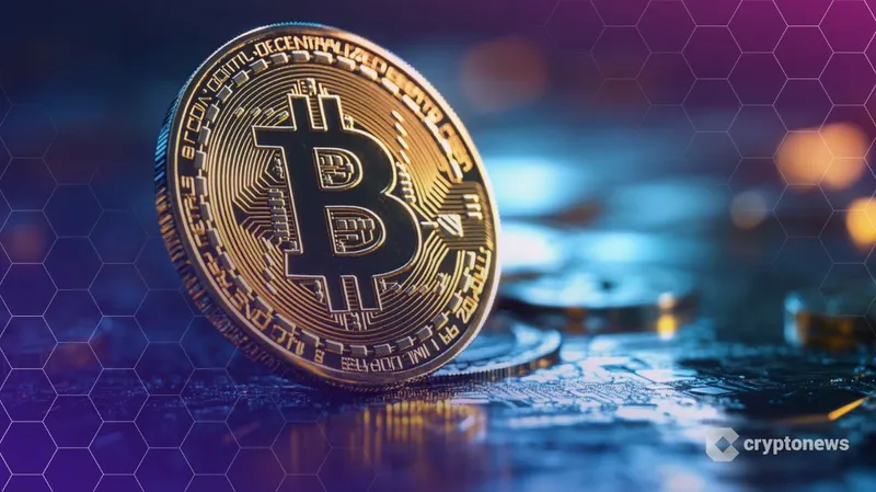 SamouraiWallet首席技术官因20亿美元比特币洗钱被判4年监禁