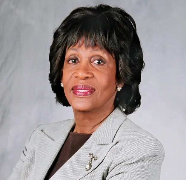 特朗普赦免币安创始人CZ引发众议员强烈反对