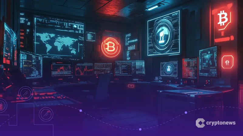 日本拟立法要求加密交易所设立客户损失准备金