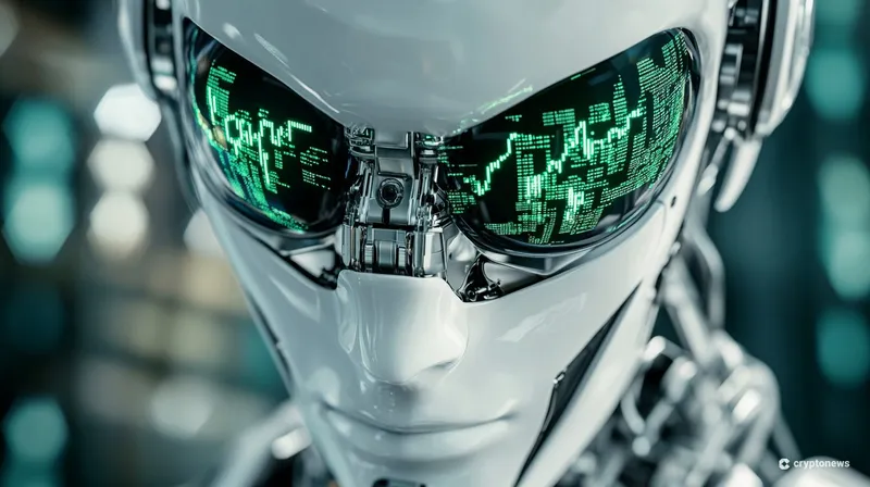 中国AIKIMI预测2026年XRP、狗狗币和索拉纳价格将创新高